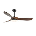 maverick-42-52-ceiling-fan-light-anzaz--19
