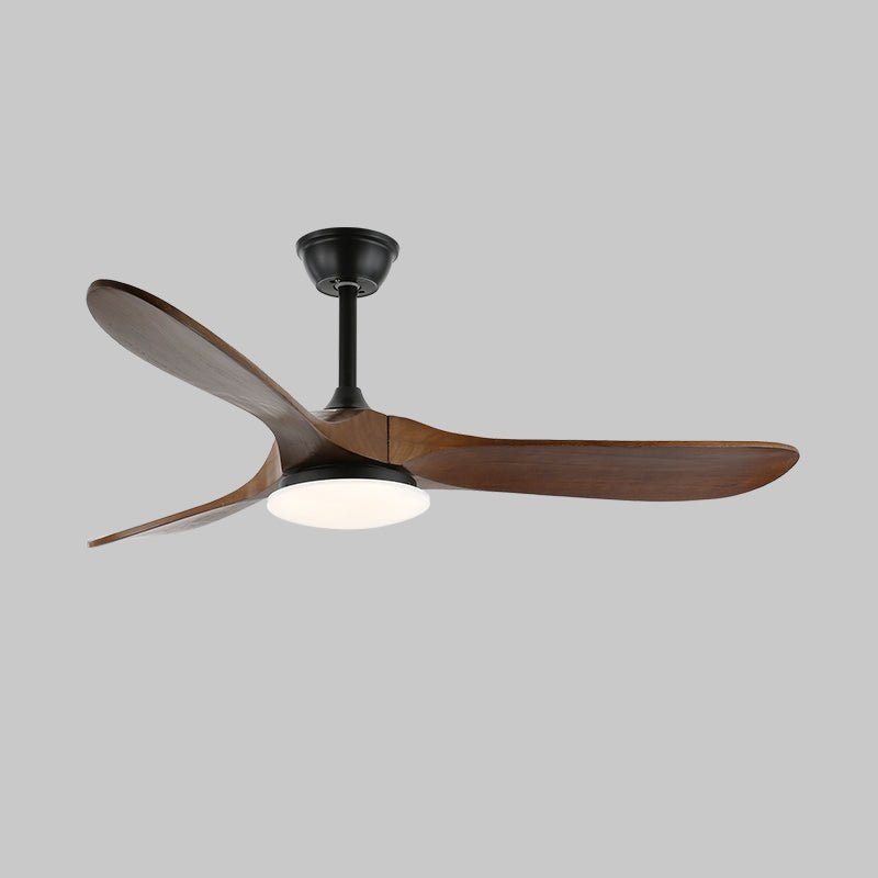 virelo-42-52-ceiling-fan-light-anzaz--19