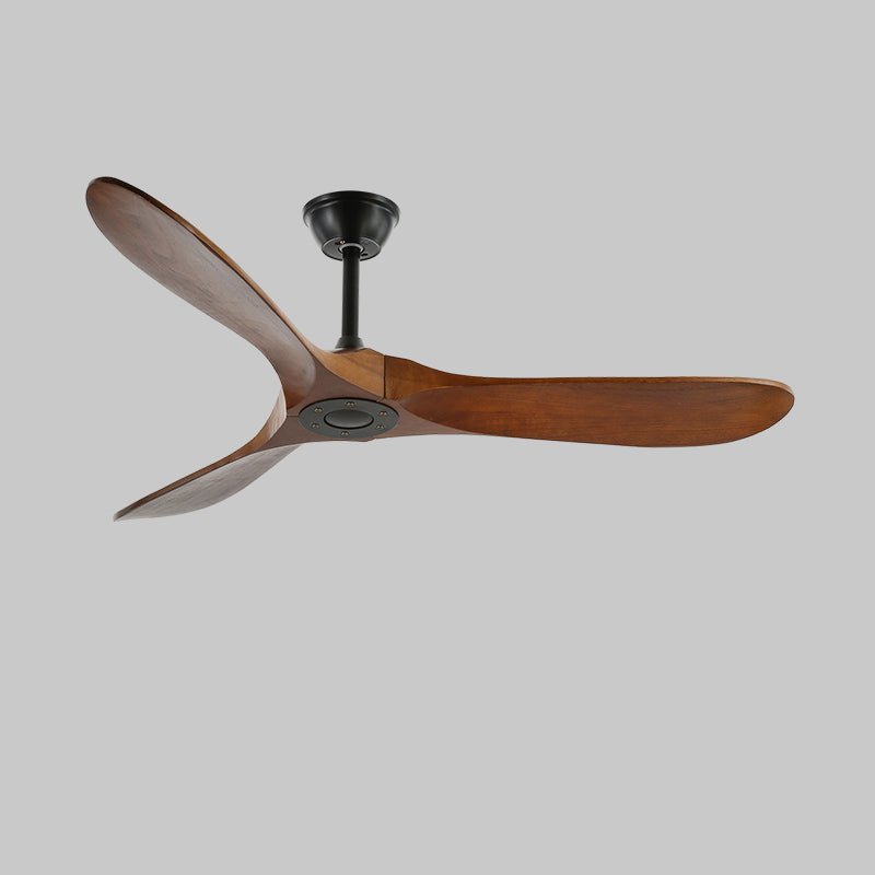 aero-breeze-42-52-ceiling-fan-anzaz--35