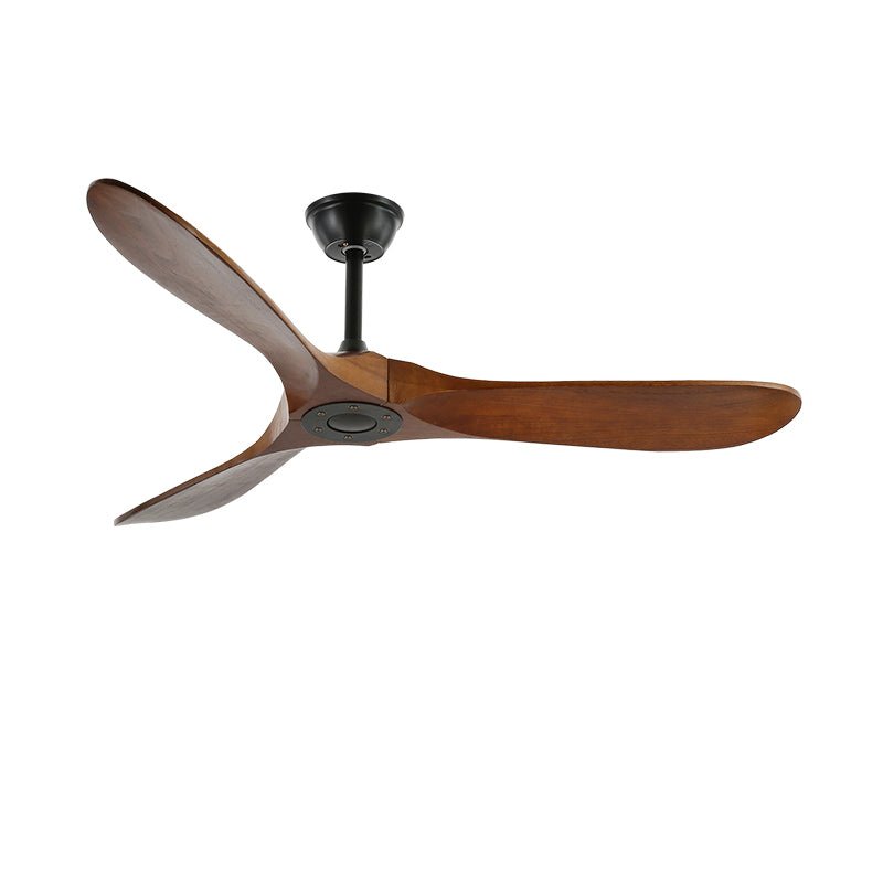 aero-breeze-42-52-ceiling-fan-anzaz--34