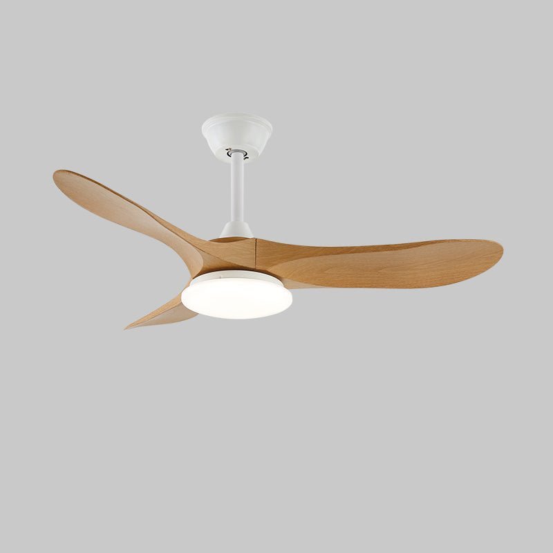 maverick-42-52-ceiling-fan-light-anzaz--22
