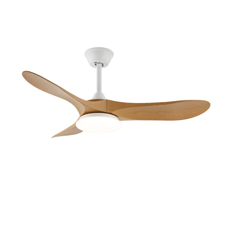 virelo-42-52-ceiling-fan-light-anzaz--15