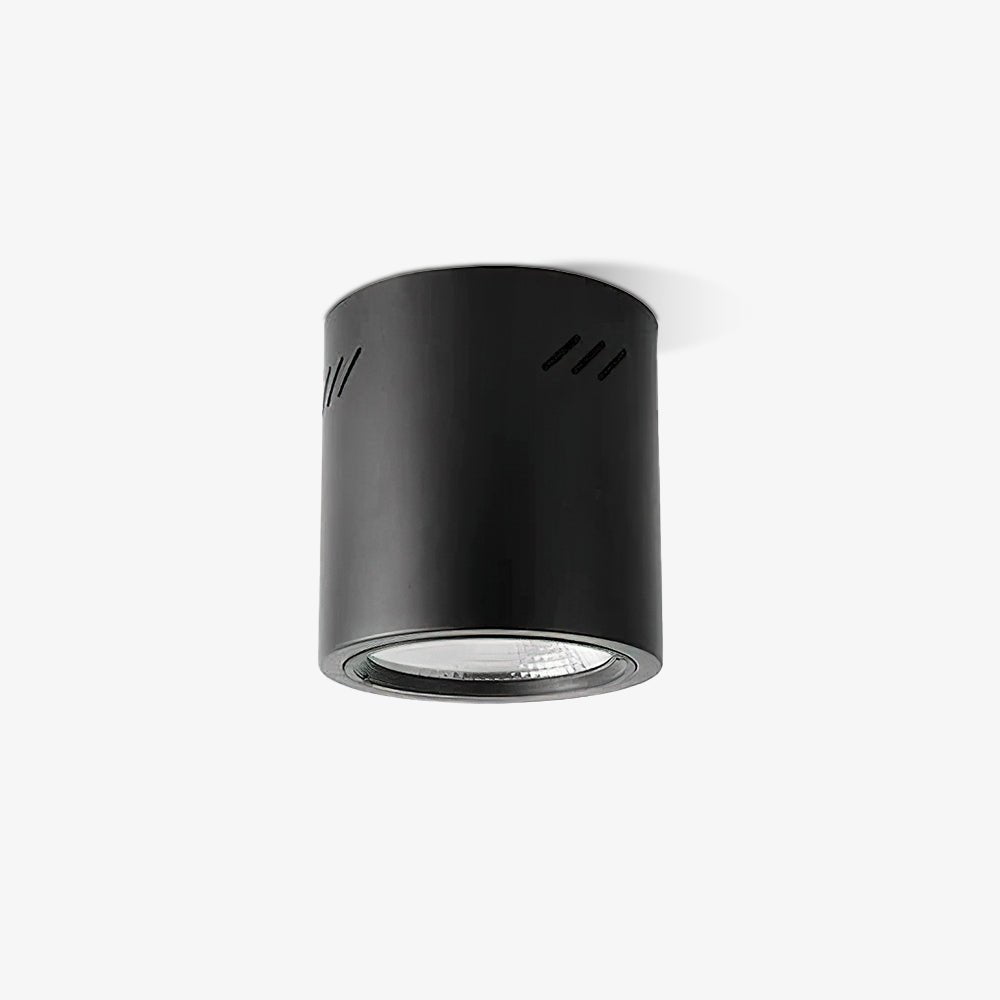 maxi-rebel-spotlight-anzaz-Black-1