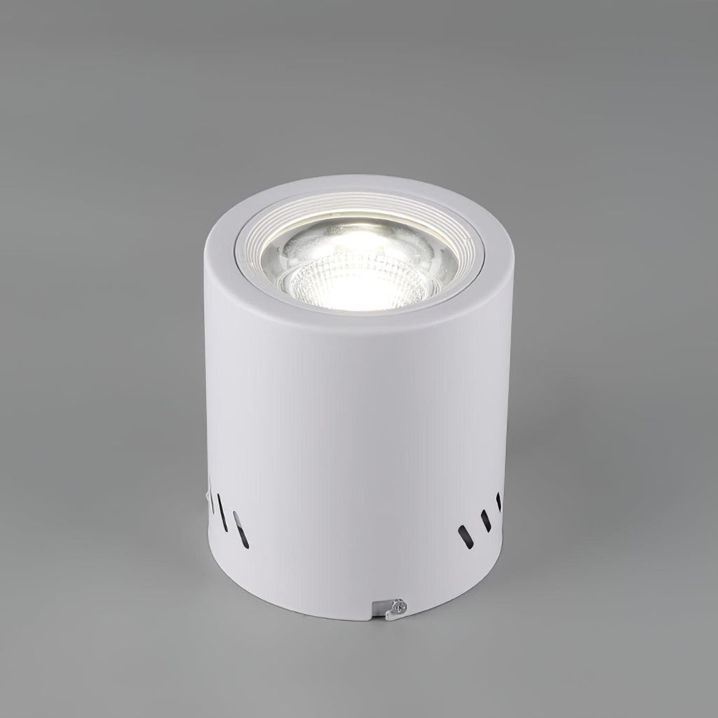 maxi-rebel-spotlight-anzaz-White-19