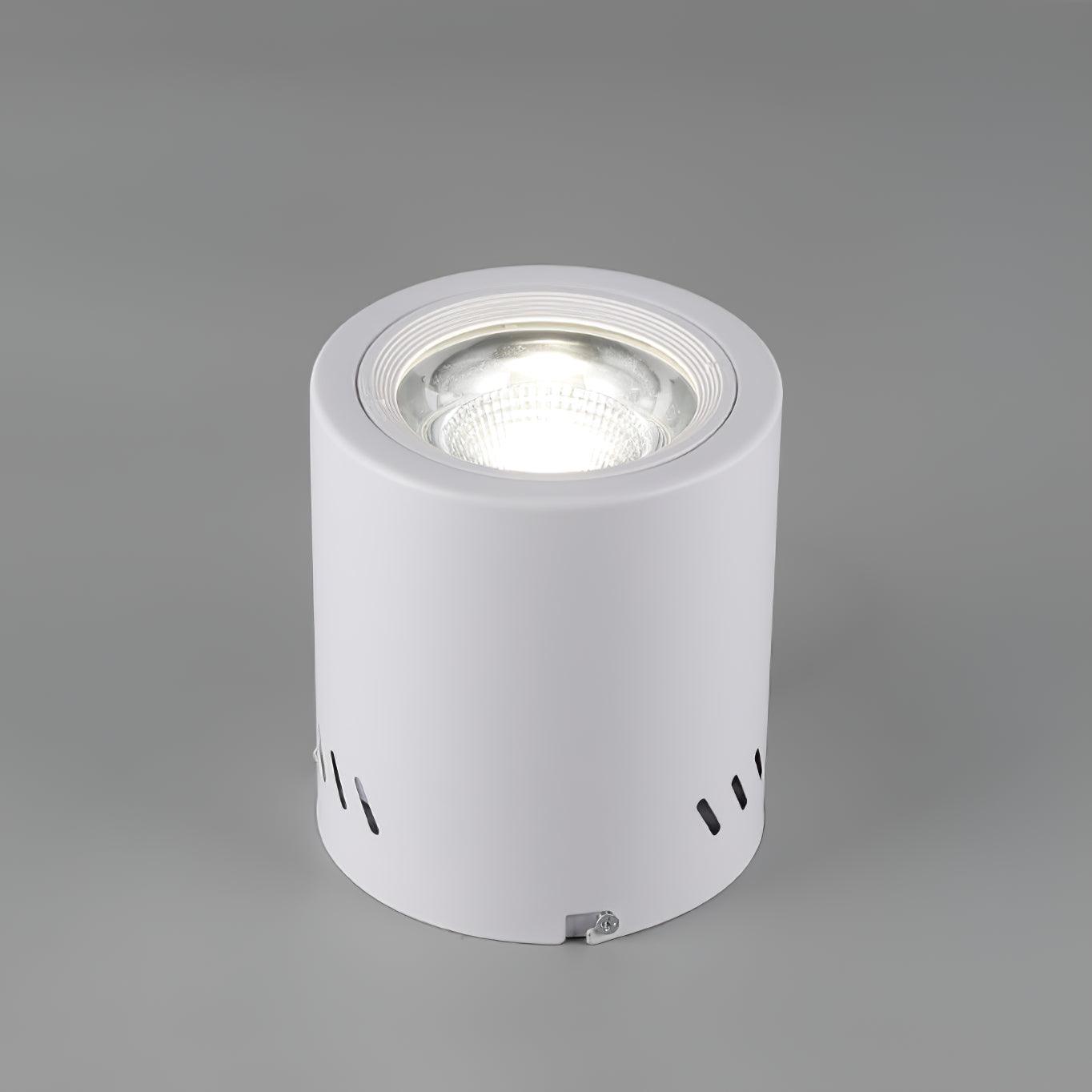 maxi-rebel-spotlight-anzaz-White-19