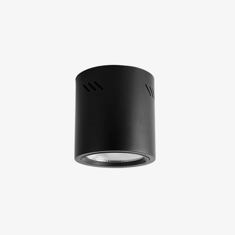 maxi-rebel-spotlight-anzaz-Black-5