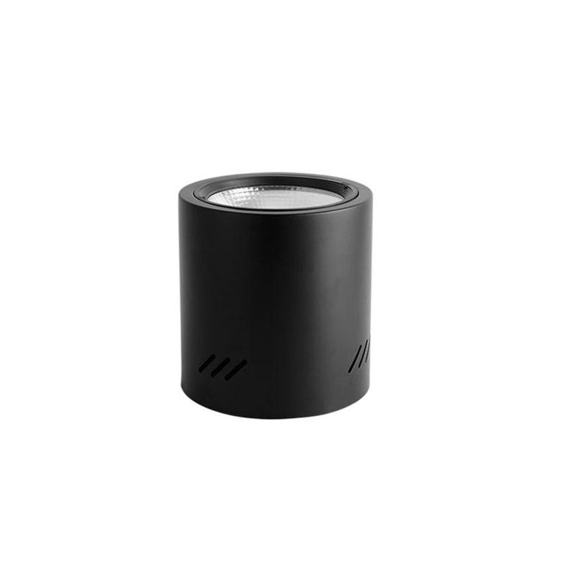 maxi-rebel-spotlight-anzaz-Black-18