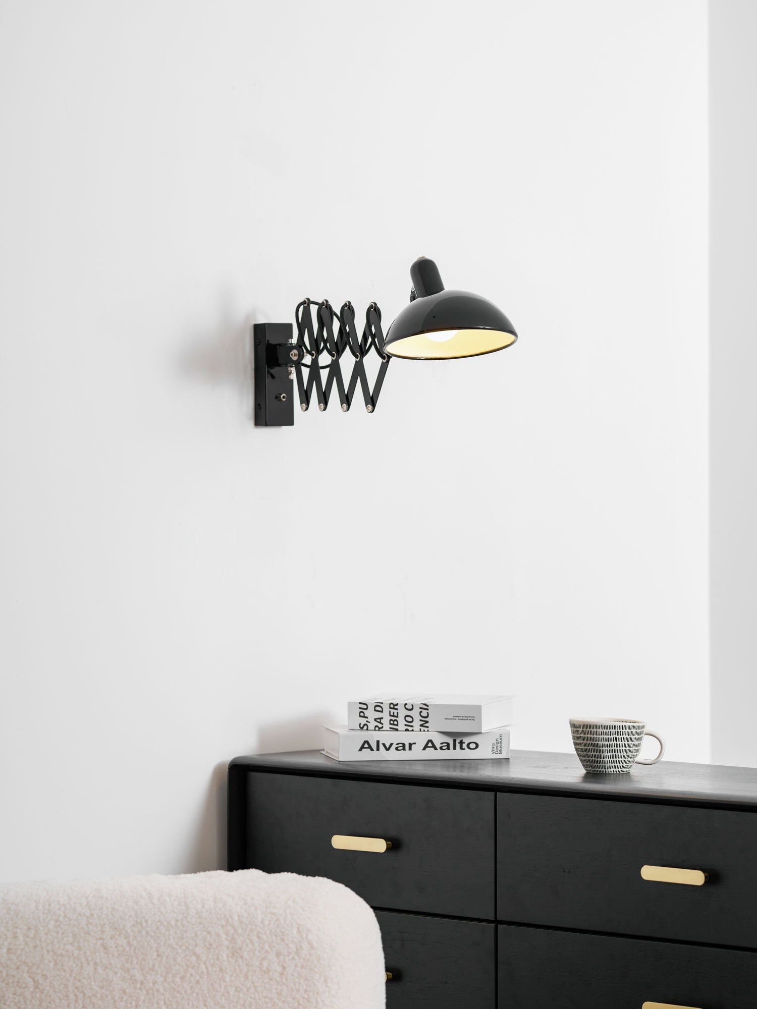 maxon-adjustable-spring-wall-lamp-anzaz--6