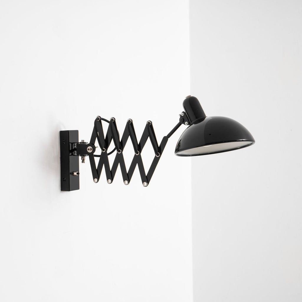 maxon-adjustable-spring-wall-lamp-anzaz--18