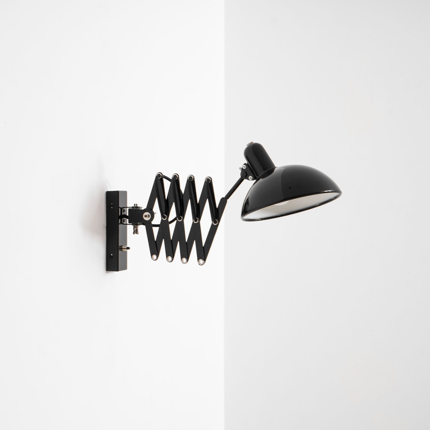 maxon-adjustable-spring-wall-lamp-anzaz--19