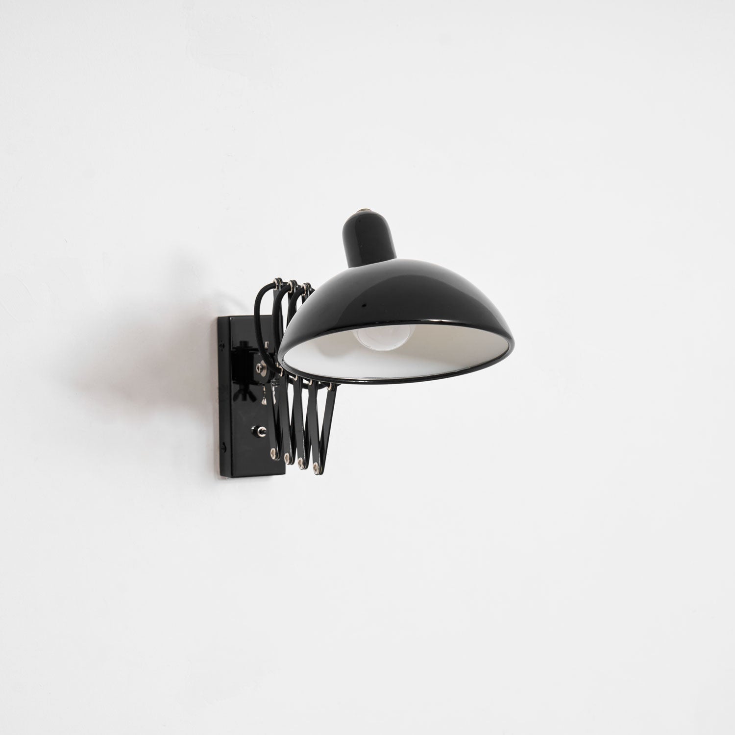 maxon-adjustable-spring-wall-lamp-anzaz--20