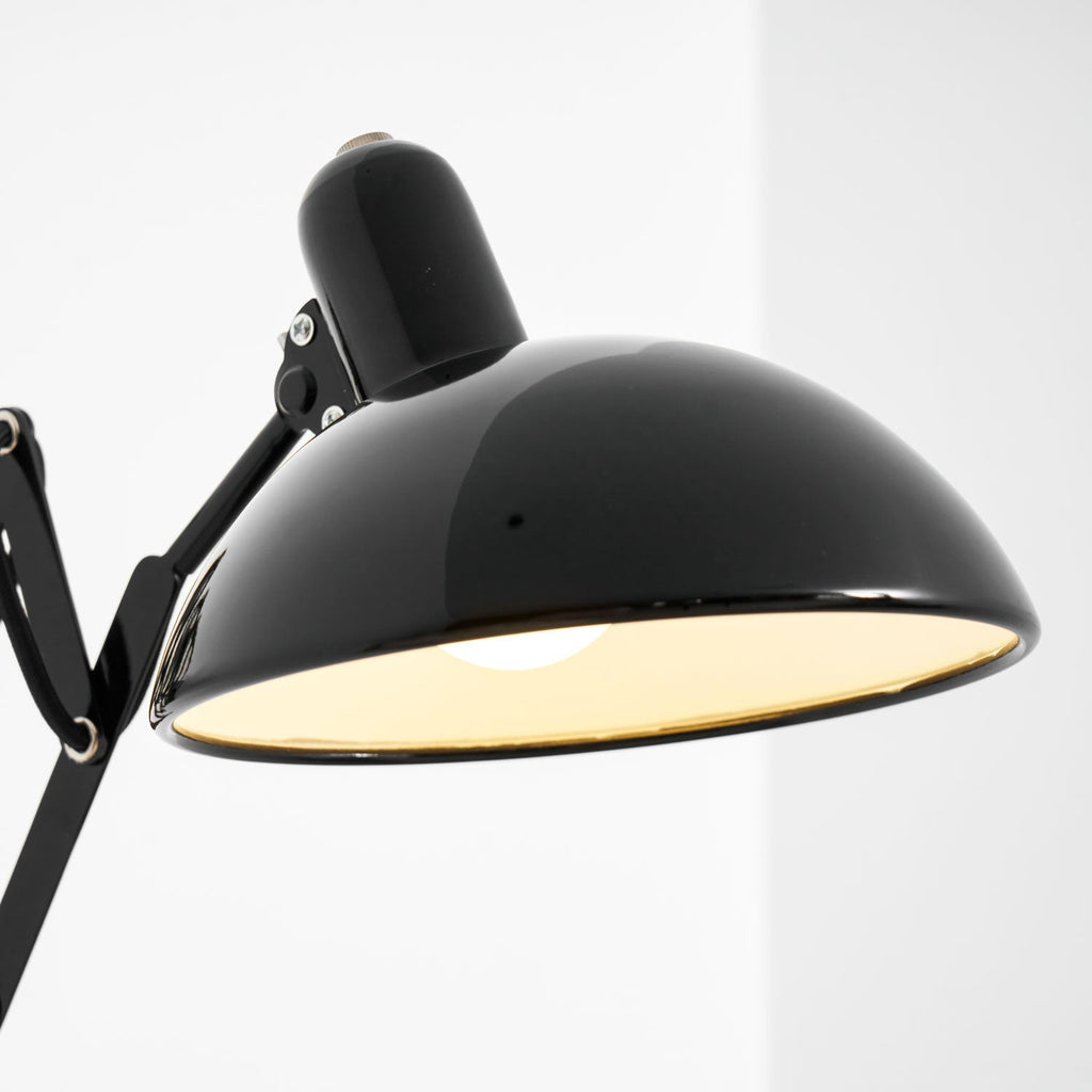 maxon-adjustable-spring-wall-lamp-anzaz--22