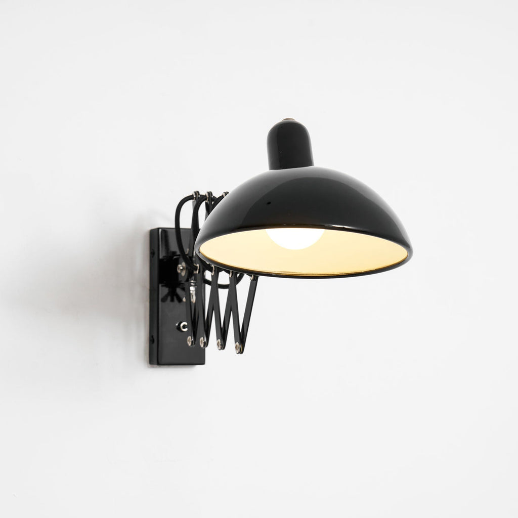maxon-adjustable-spring-wall-lamp-anzaz--23