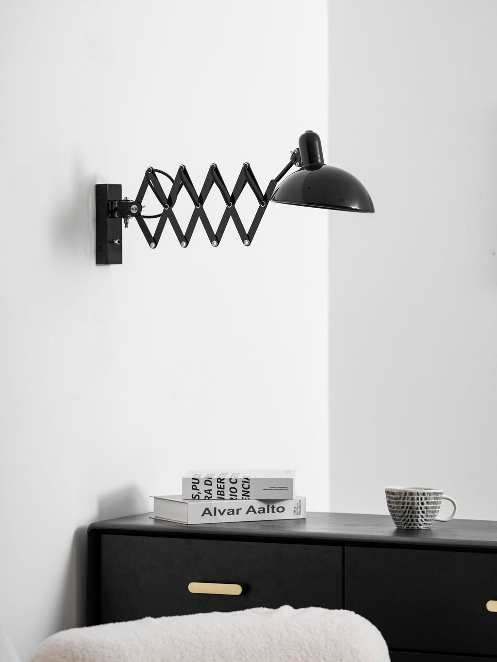 maxon-adjustable-spring-wall-lamp-anzaz--11
