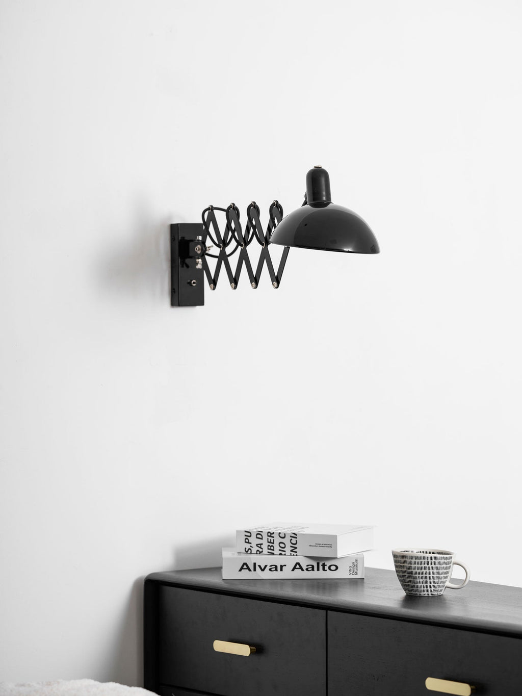 maxon-adjustable-spring-wall-lamp-anzaz--4