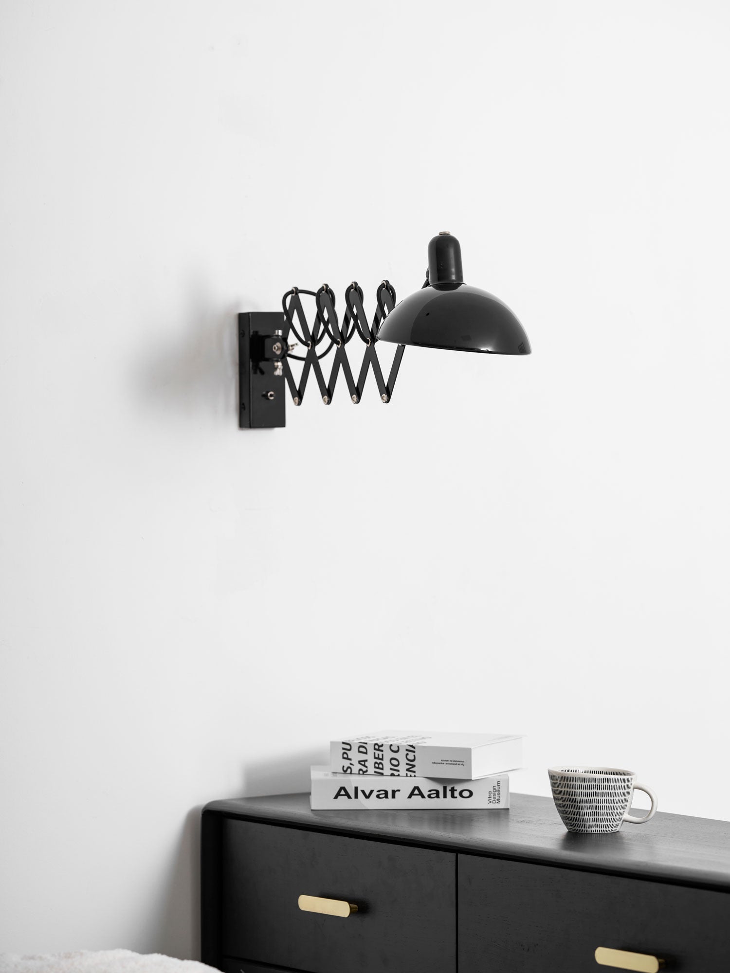 maxon-adjustable-spring-wall-lamp-anzaz--4