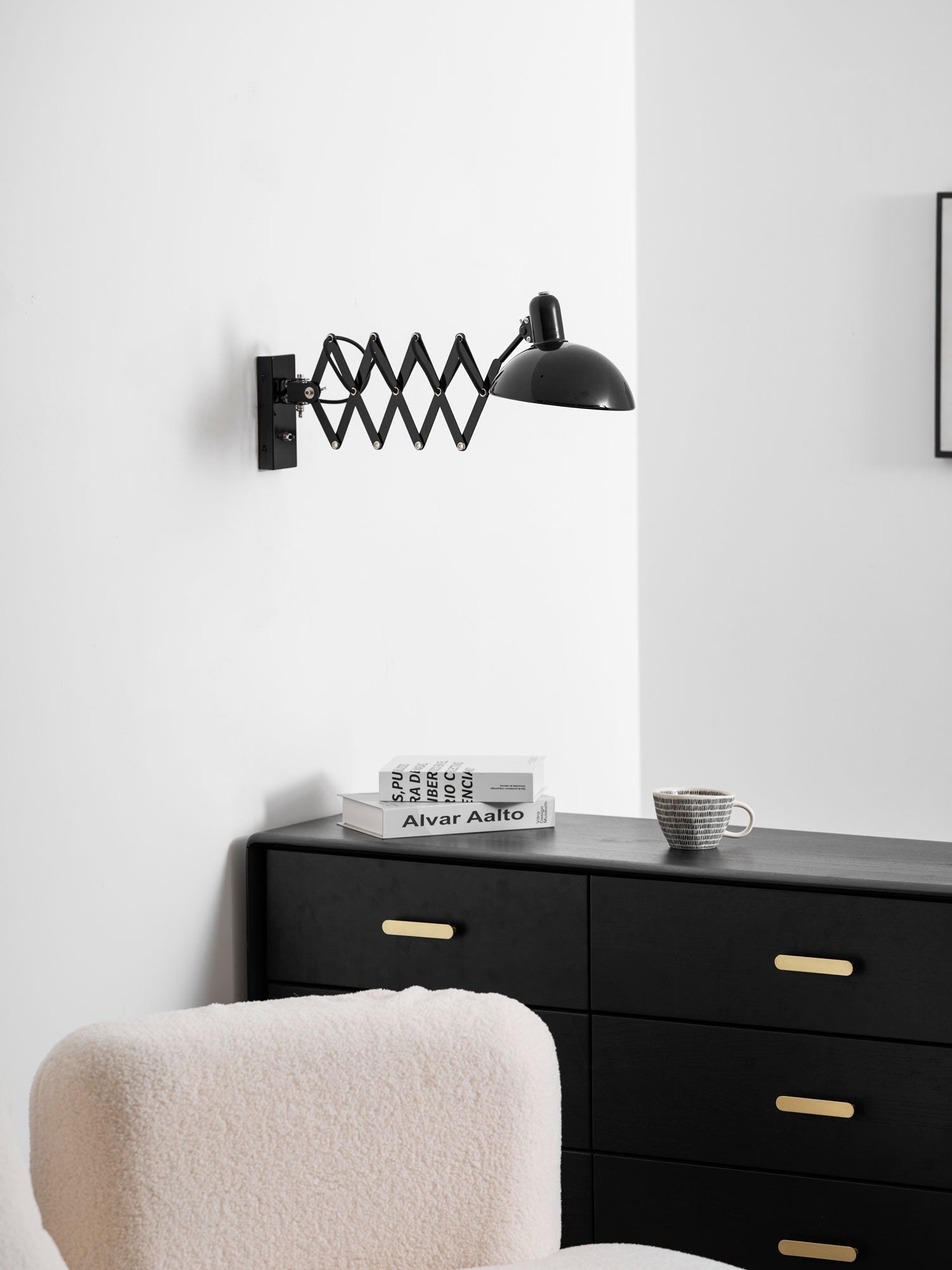 maxon-adjustable-spring-wall-lamp-anzaz--5