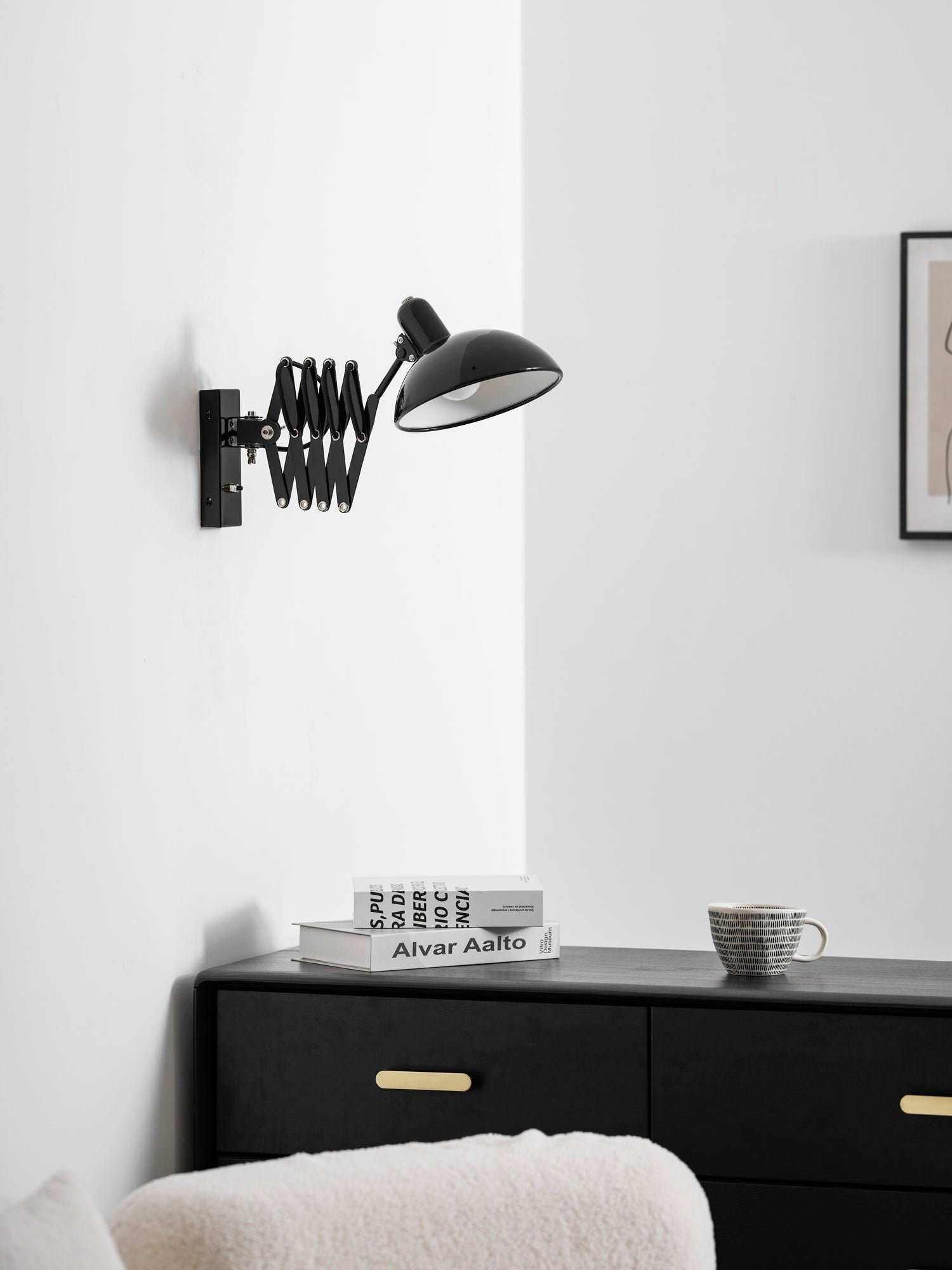 maxon-adjustable-spring-wall-lamp-anzaz--9