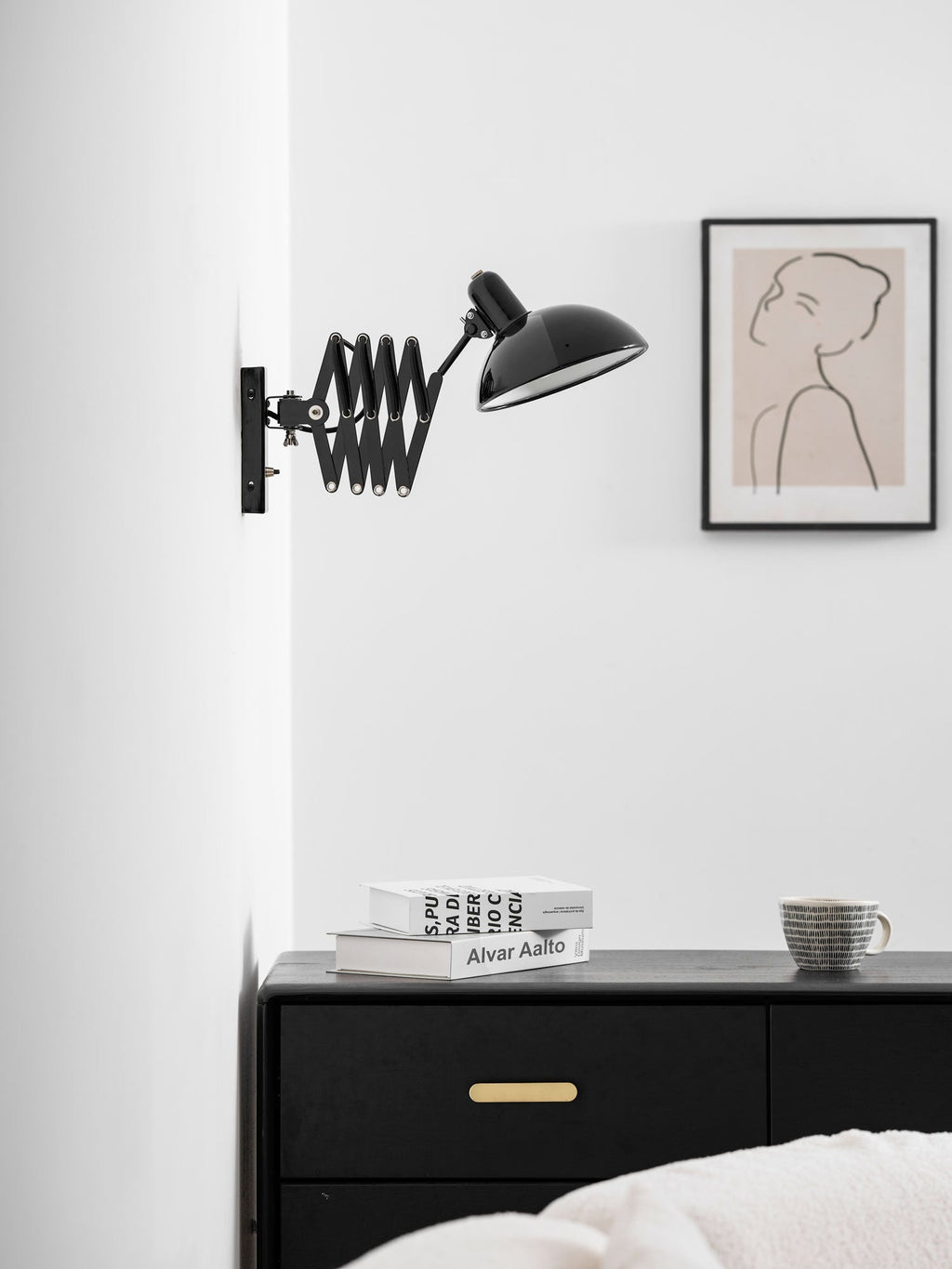 maxon-adjustable-spring-wall-lamp-anzaz--10