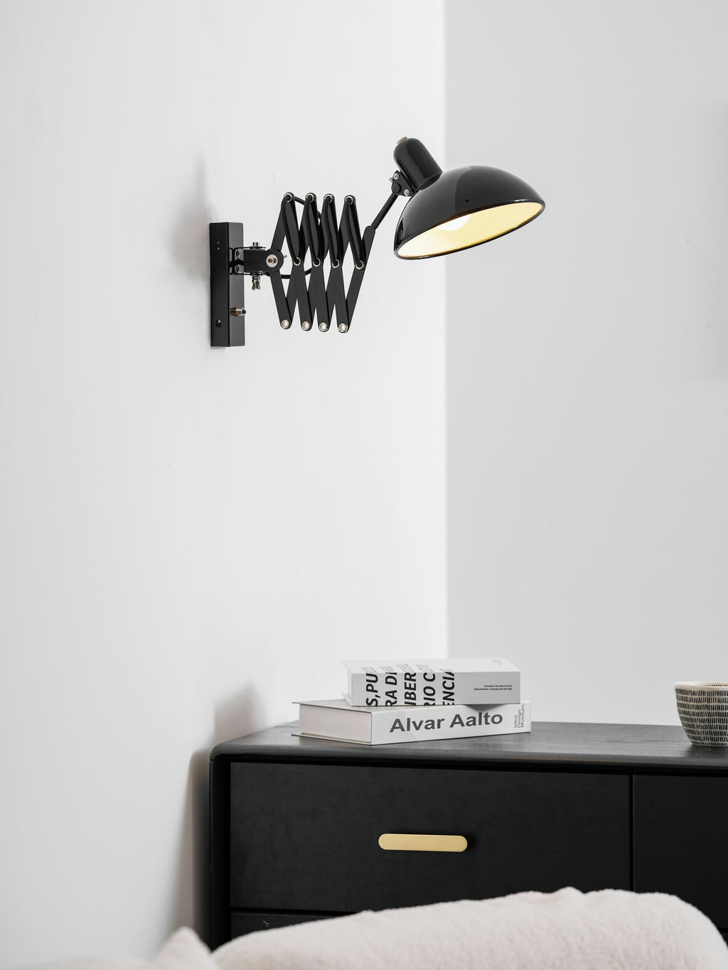 maxon-adjustable-spring-wall-lamp-anzaz--12