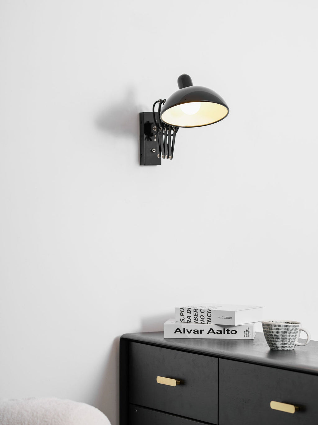 maxon-adjustable-spring-wall-lamp-anzaz--8