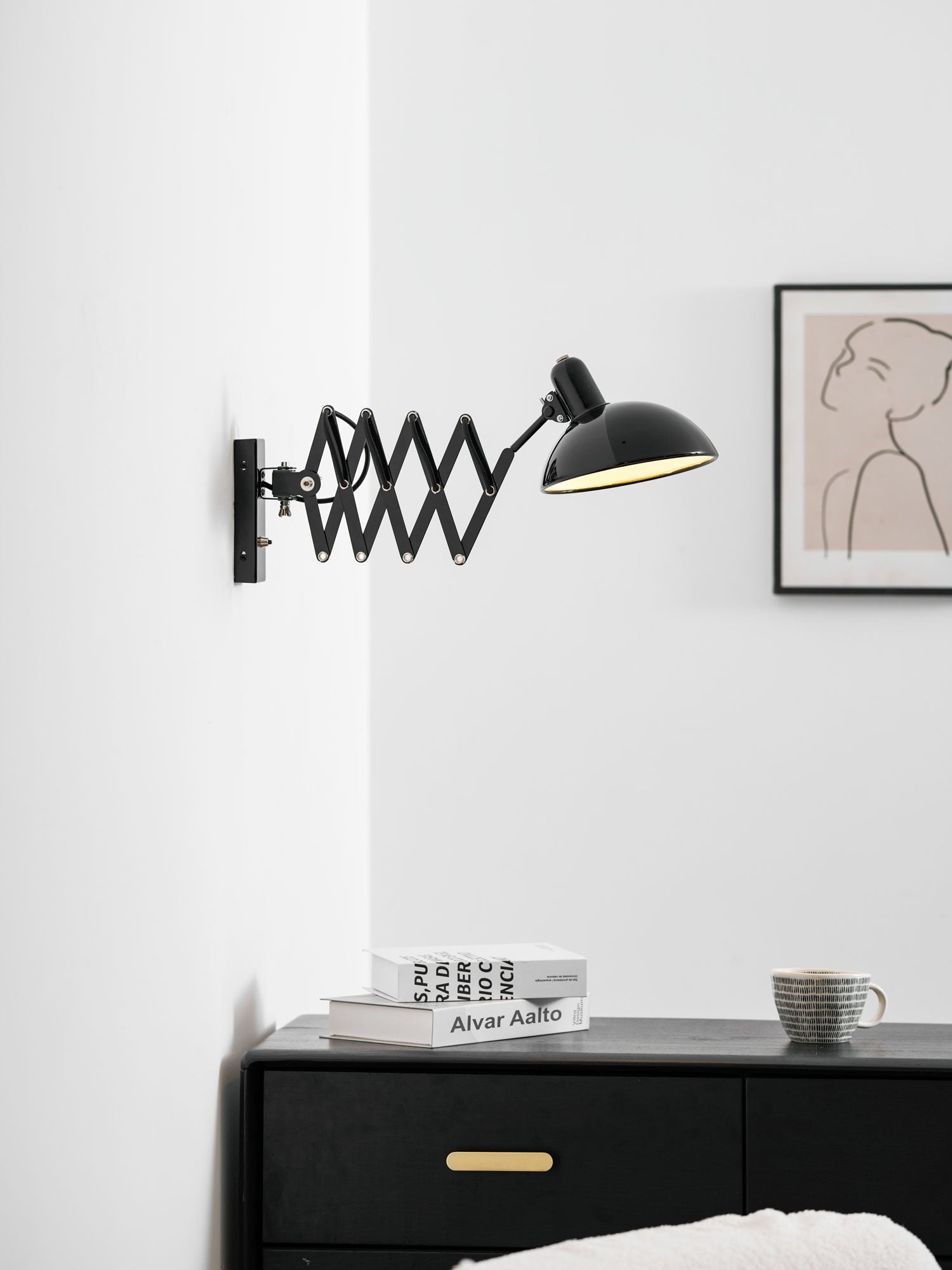 maxon-adjustable-spring-wall-lamp-anzaz--7