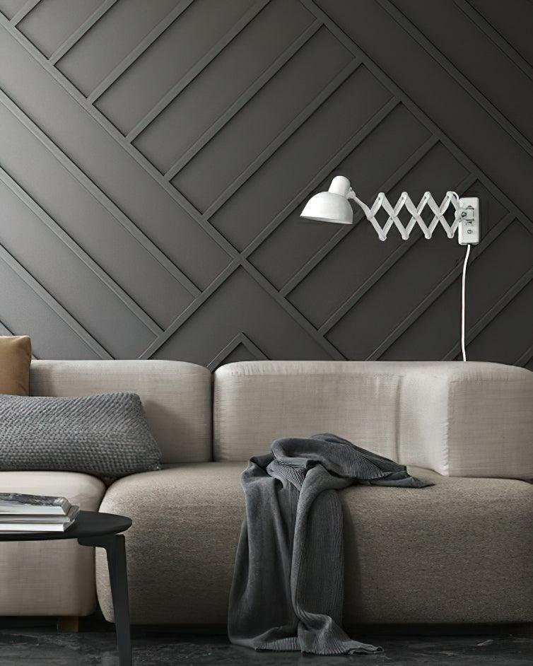maxon-wall-lamp-anzaz-White-7