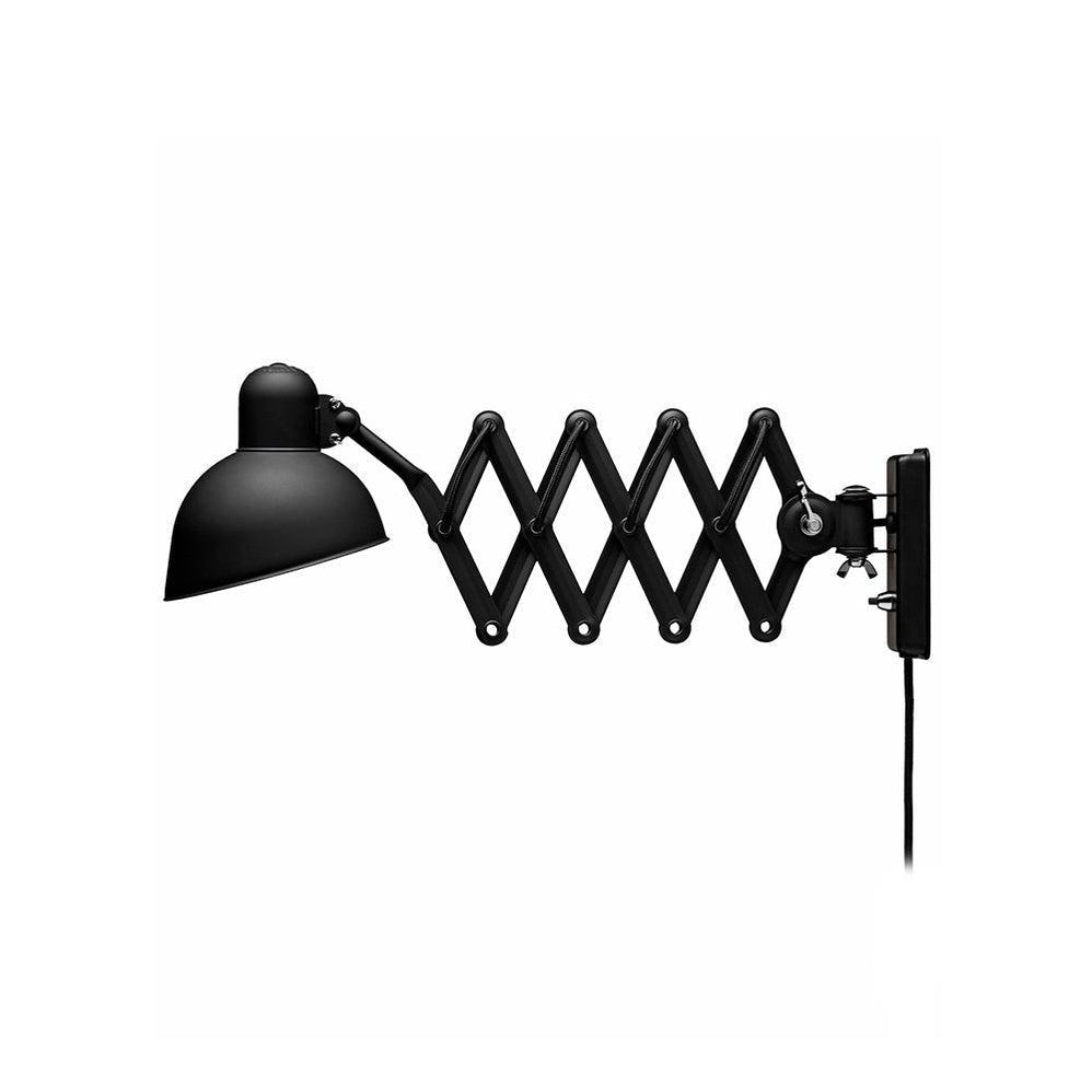 maxon-wall-lamp-anzaz-Glossy Black-9