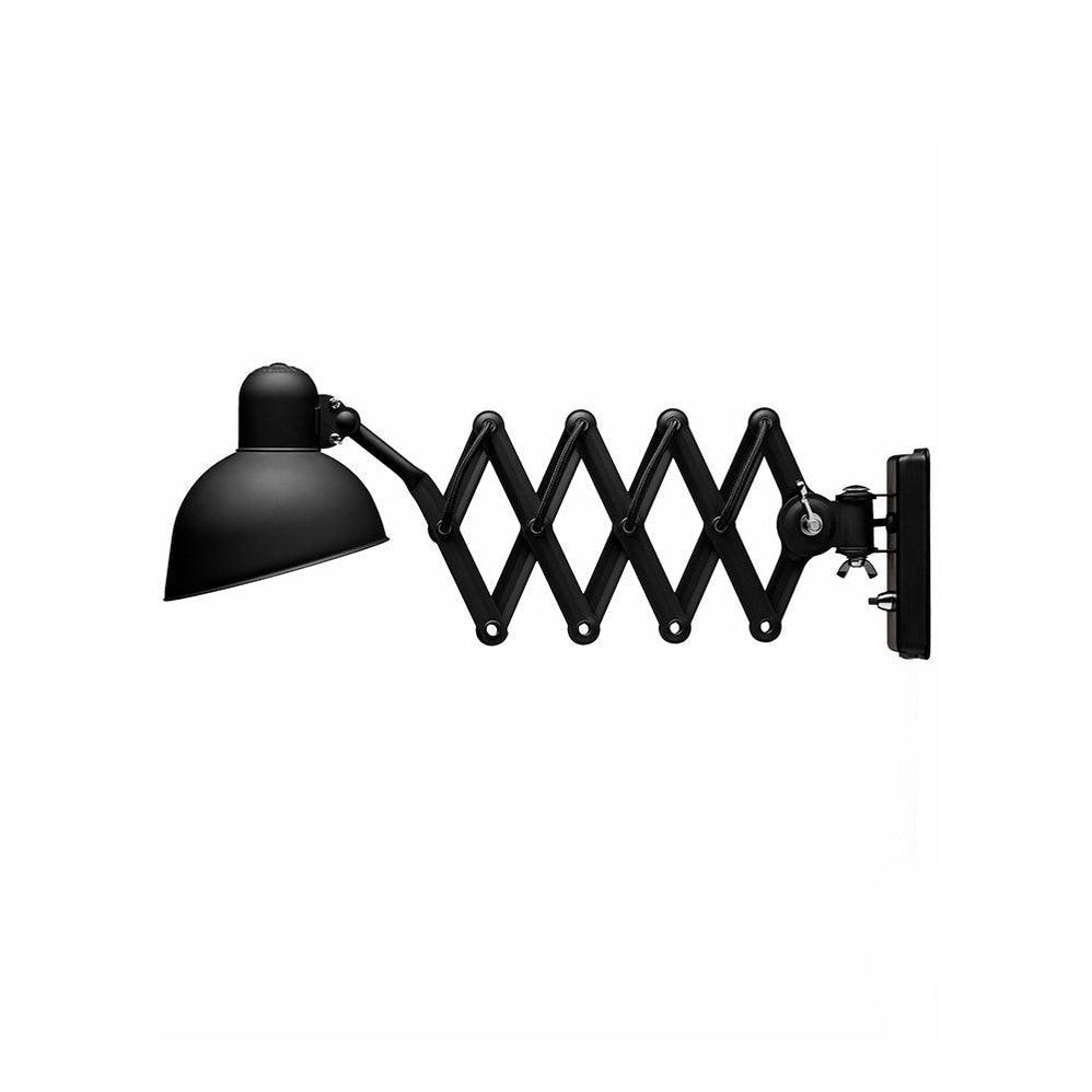 maxon-adjustable-spring-wall-lamp-anzaz--14