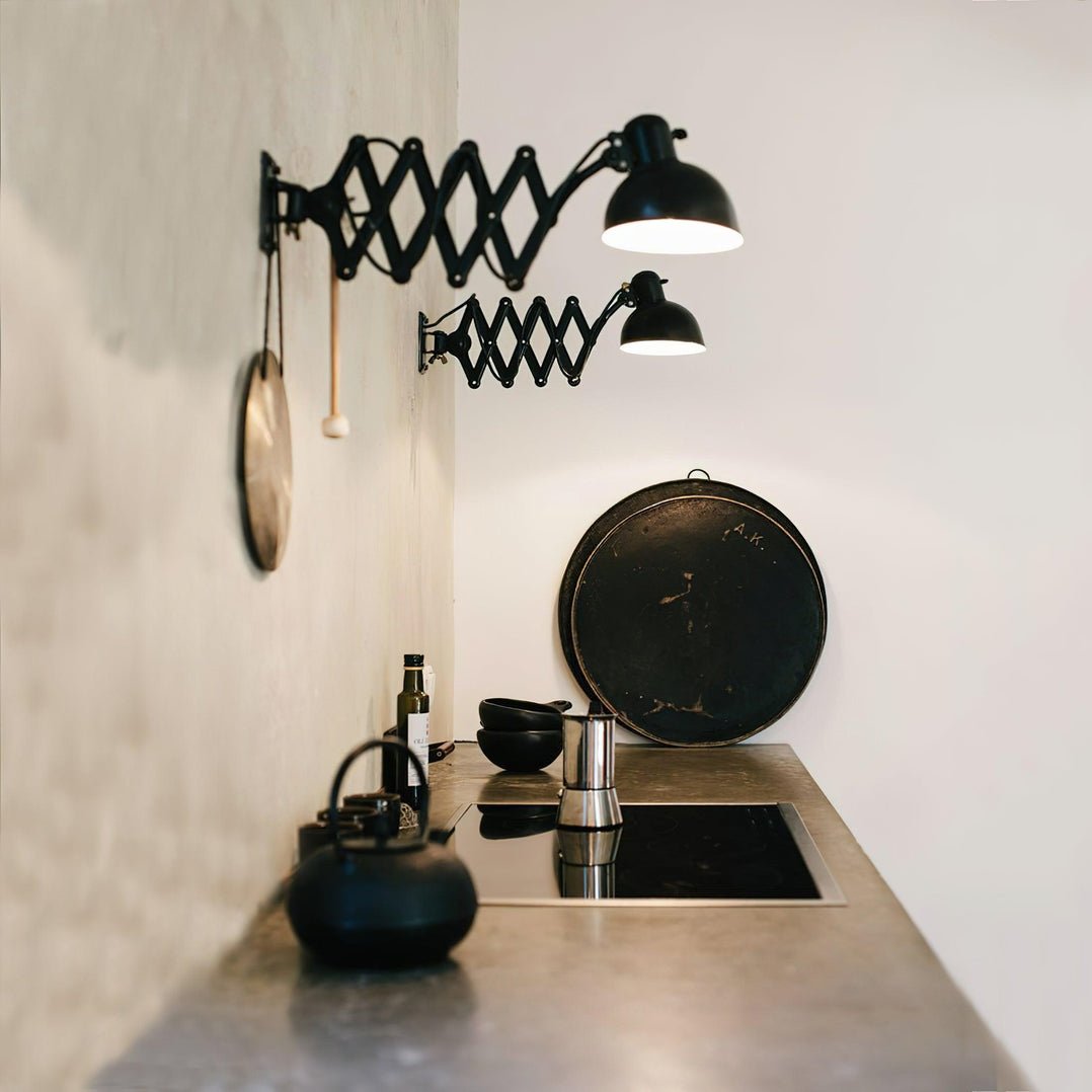 maxon-wall-lamp-anzaz-Black-2
