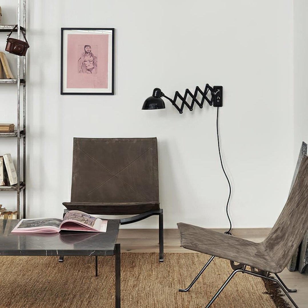 maxon-wall-lamp-anzaz-Black-4