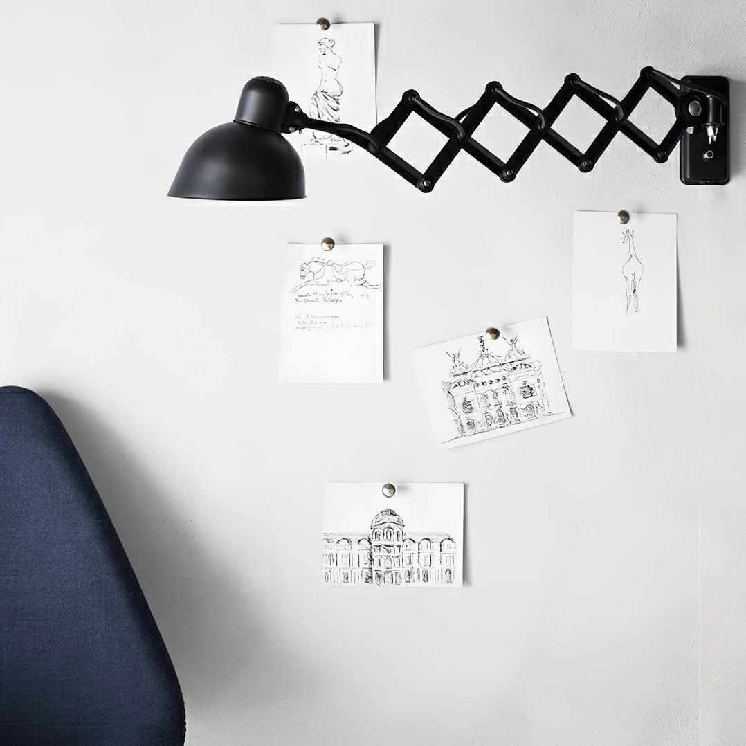 maxon-adjustable-spring-wall-lamp-anzaz--16