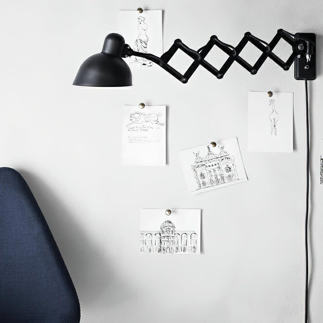 maxon-wall-lamp-anzaz-Black-3