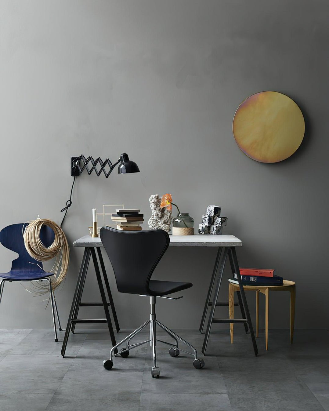 maxon-wall-lamp-anzaz-White-5