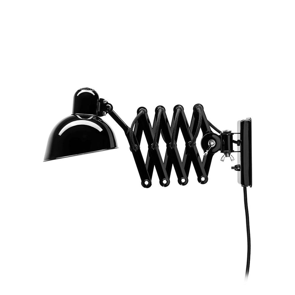 maxon-wall-lamp-anzaz-White-8
