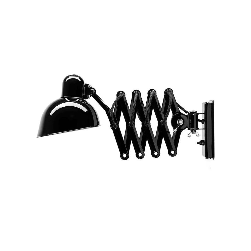 maxon-adjustable-spring-wall-lamp-anzaz--13