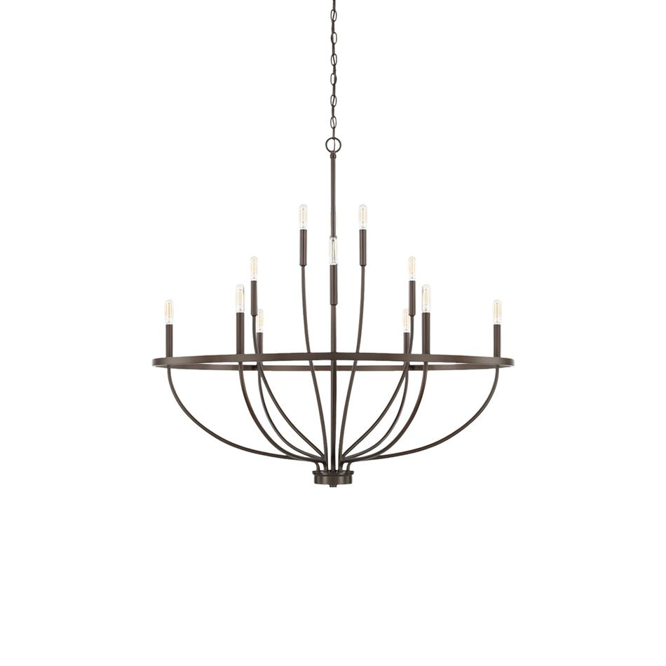 maxwell-chandelier-anzaz--10