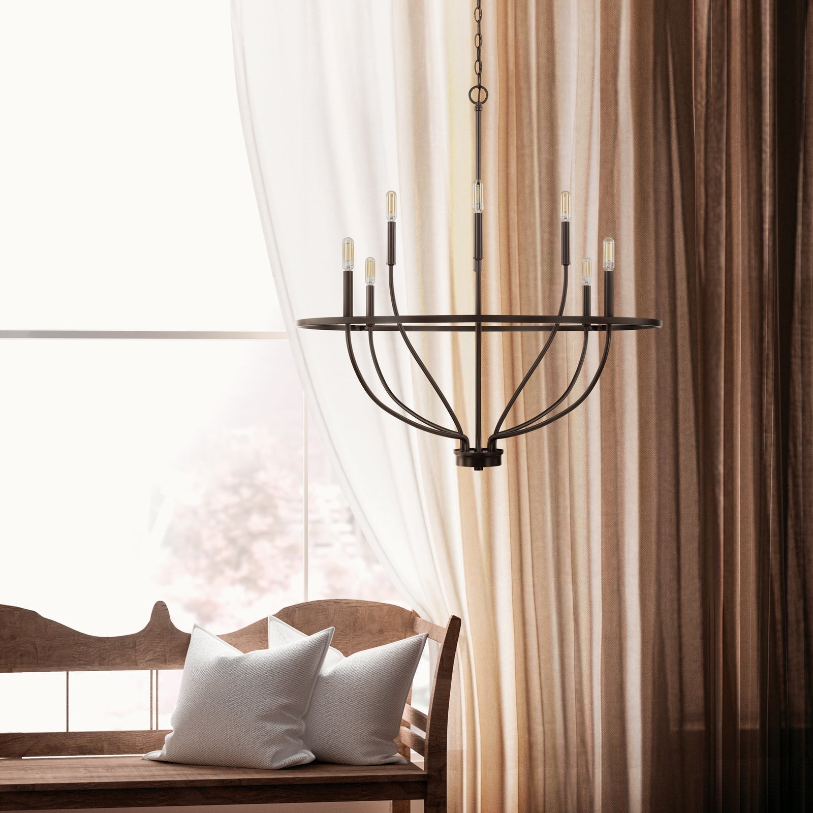 maxwell-chandelier-anzaz-Gold-5