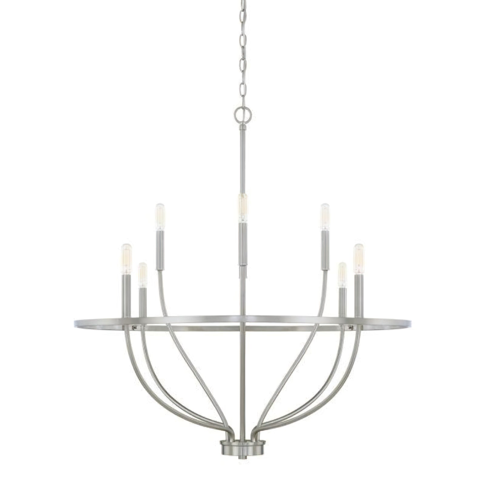 maxwell-chandelier-anzaz--21