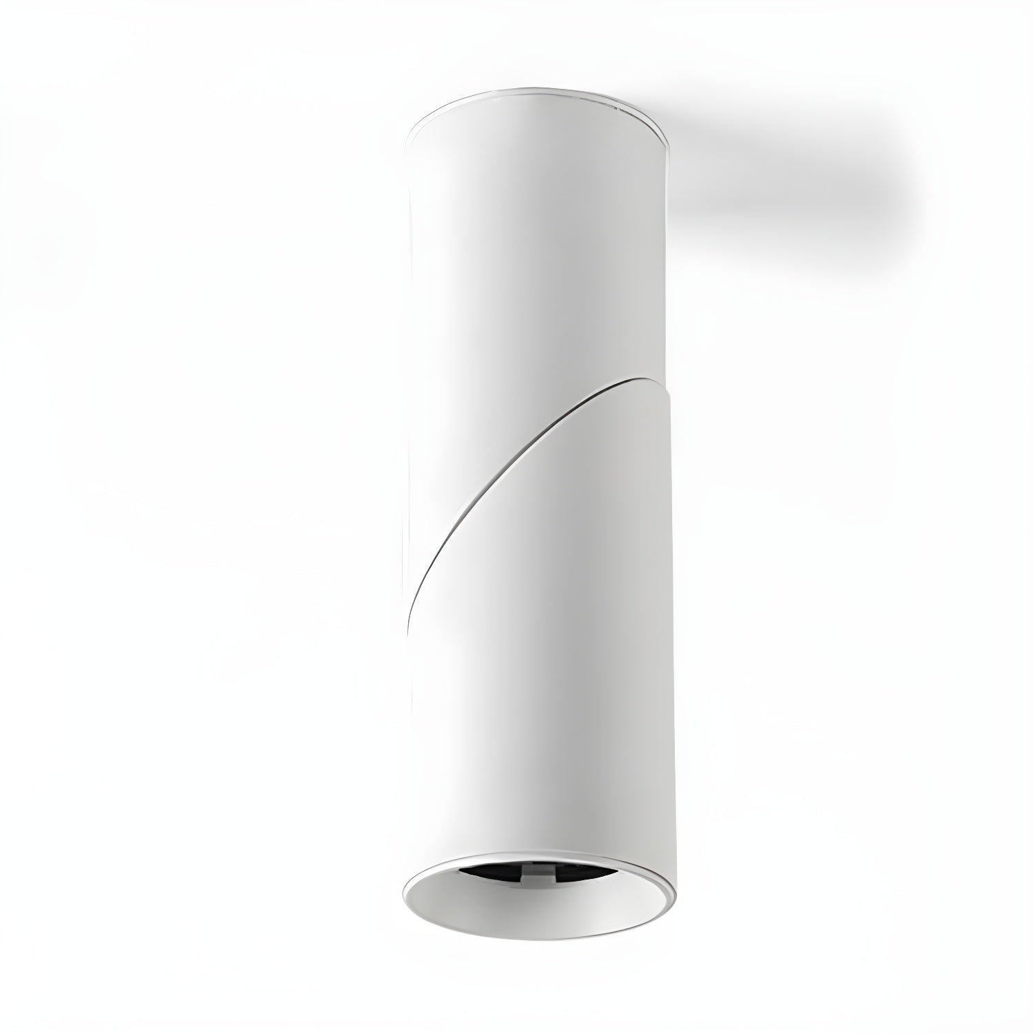 maxwell-pivot-surface-downlight-anzaz--16