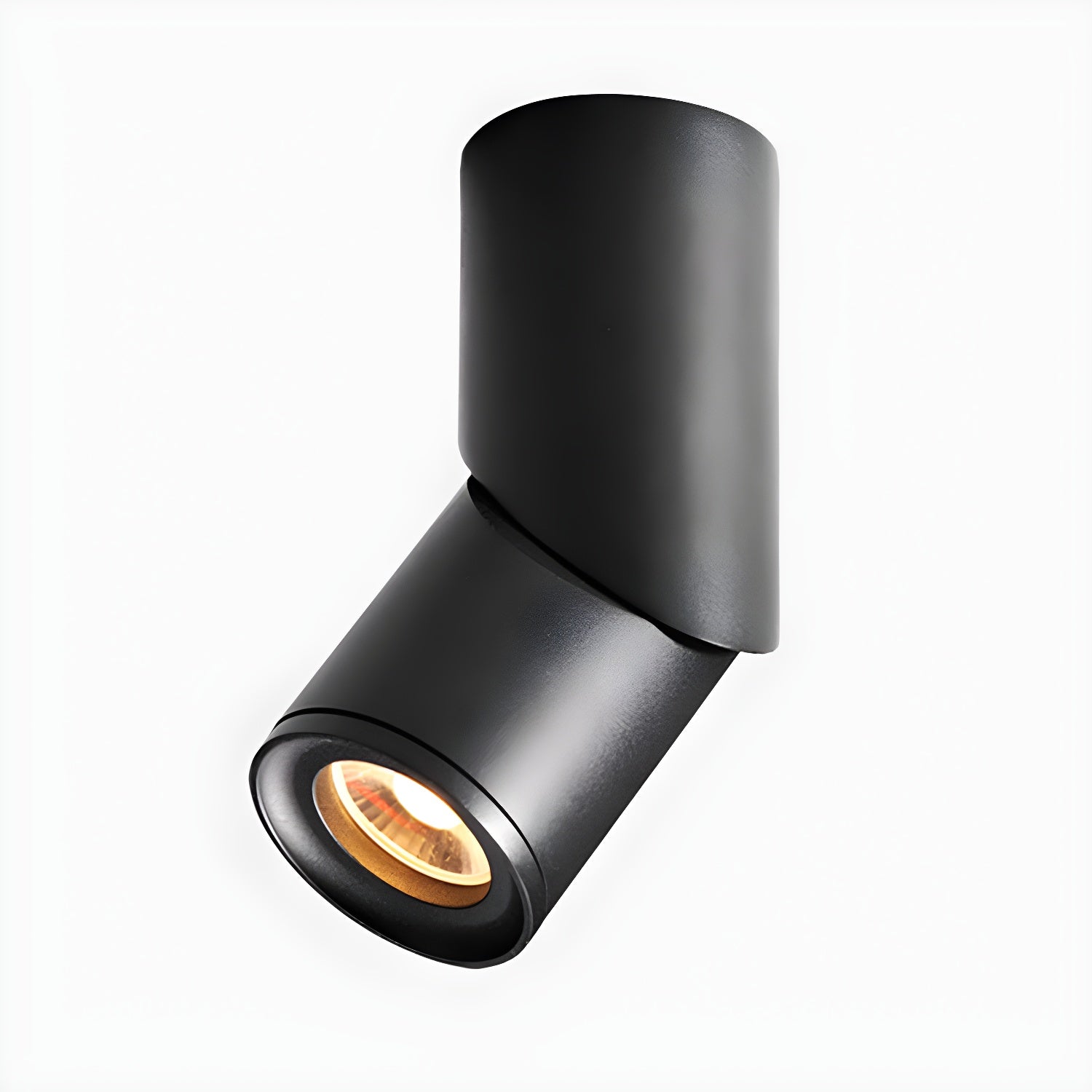 maxwell-pivot-surface-downlight-anzaz--7