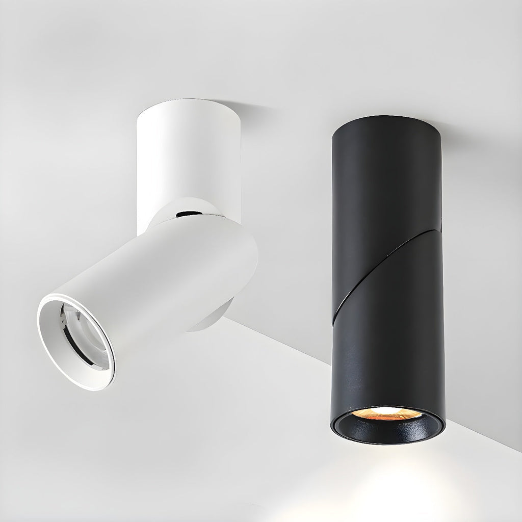 maxwell-pivot-surface-downlight-anzaz--6