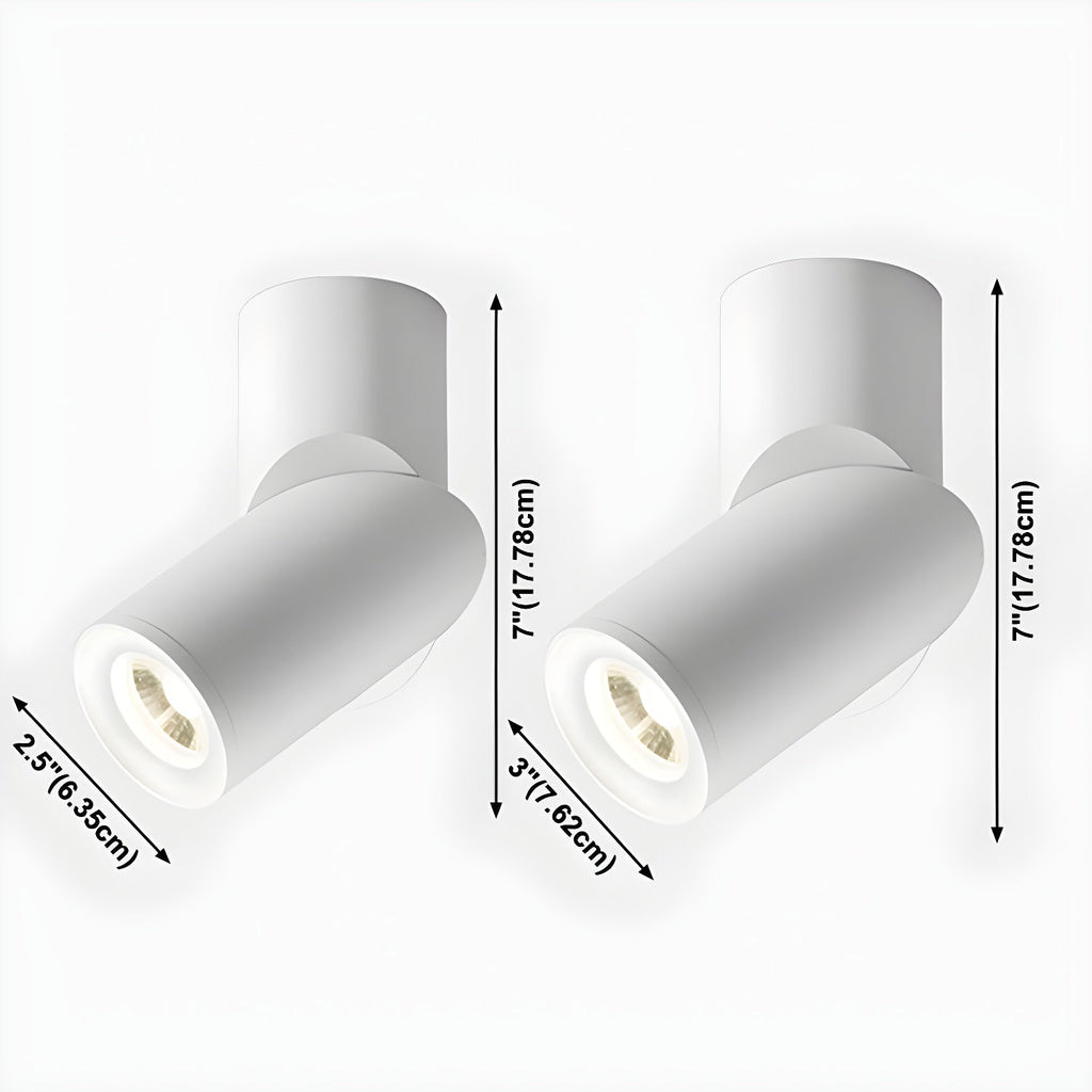 maxwell-pivot-surface-downlight-anzaz--8