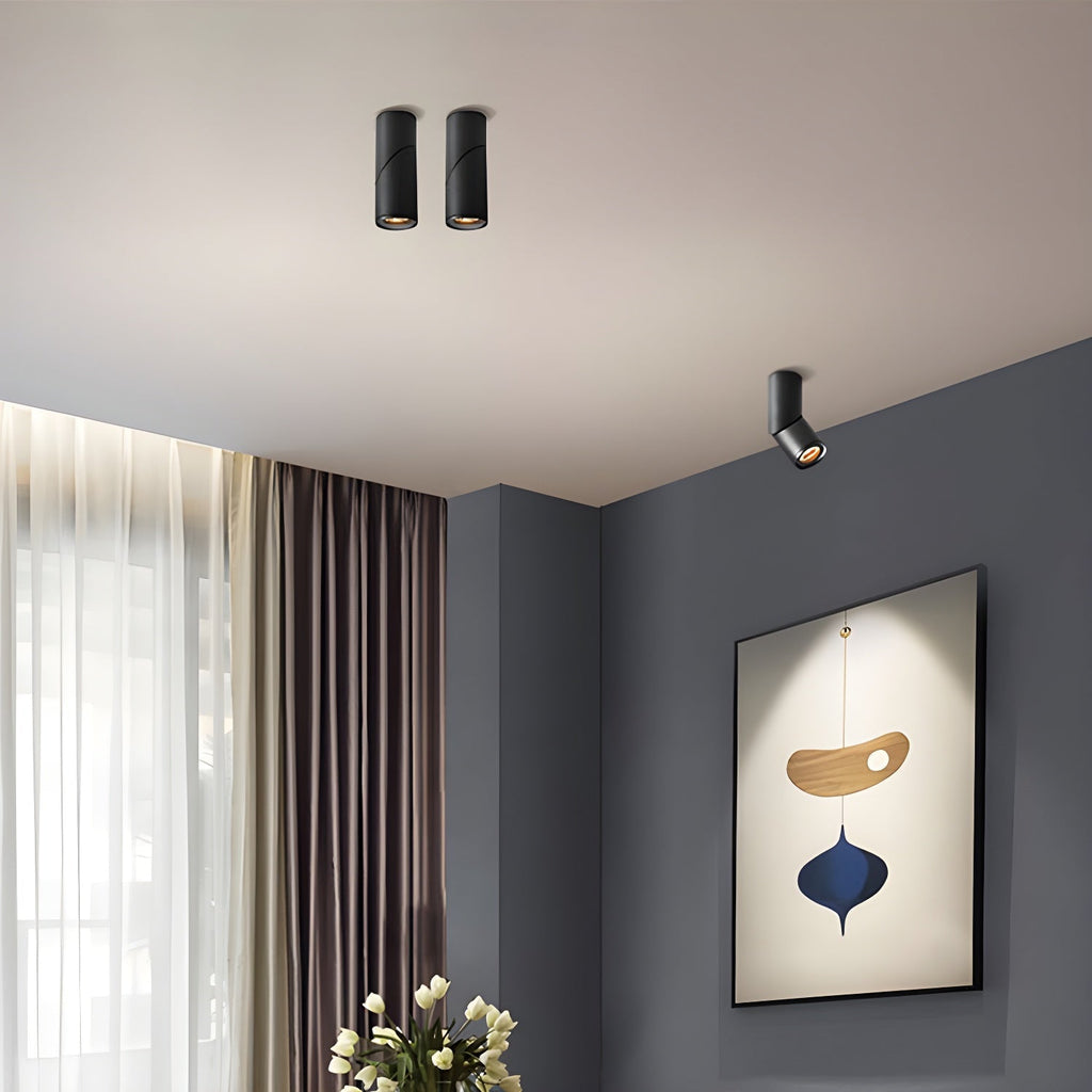 maxwell-pivot-surface-downlight-anzaz--5