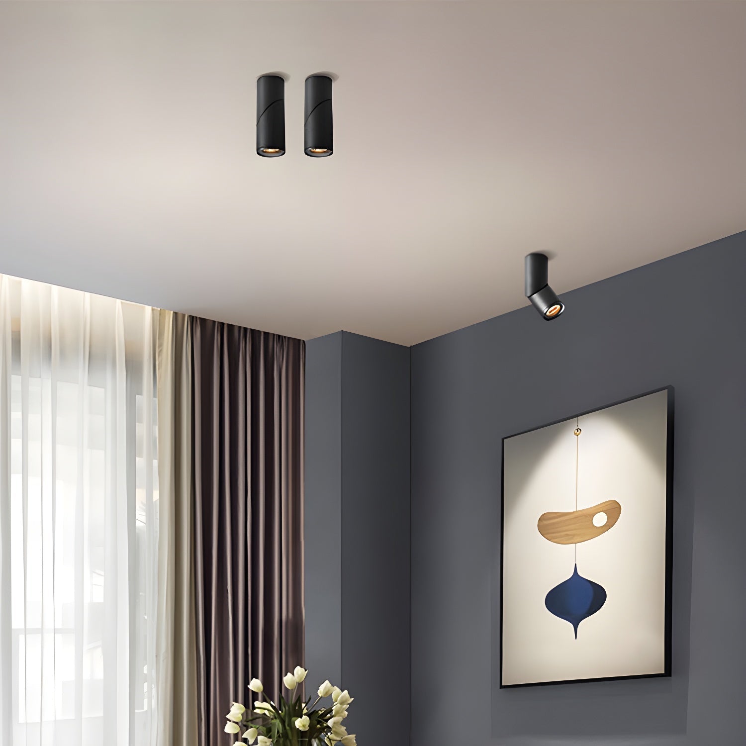 maxwell-pivot-surface-downlight-anzaz--5