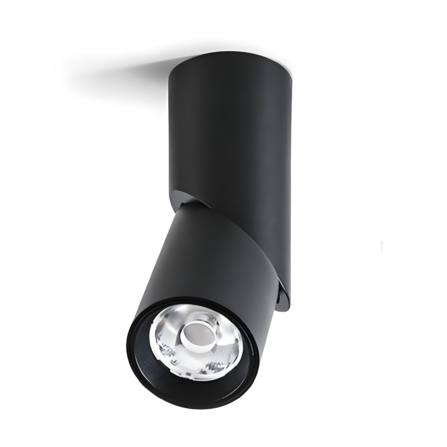 maxwell-pivot-surface-downlight-anzaz--9