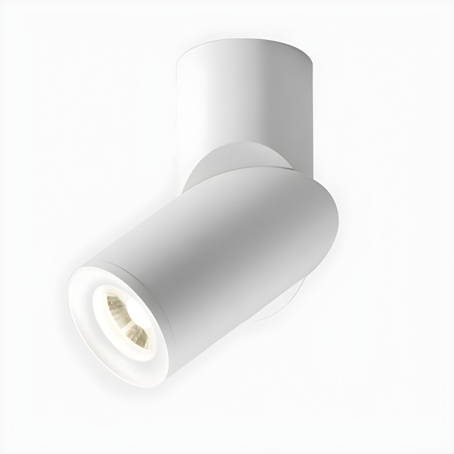 maxwell-pivot-surface-downlight-anzaz--10