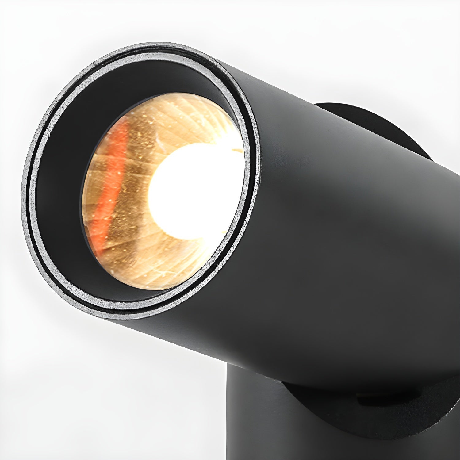 maxwell-pivot-surface-downlight-anzaz--13