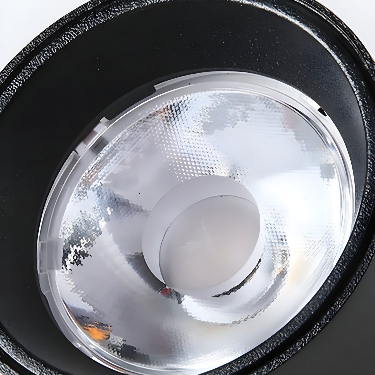 maxwell-pivot-surface-downlight-anzaz--11