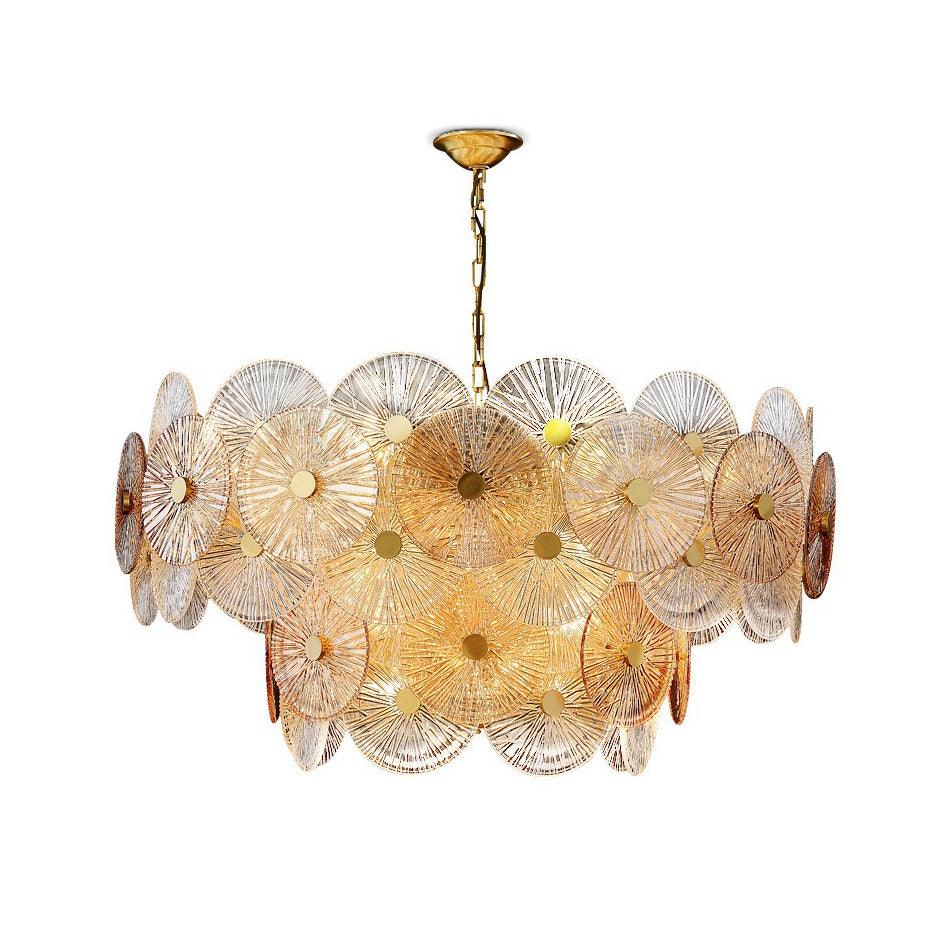 maytoni-aster-chandelier-anzaz--28